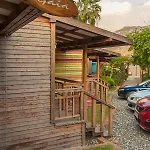 Giritimu Evleri Holiday home Selimiye (Aegean)