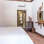 Giritimu Evleri Holiday home Selimiye (Aegean)