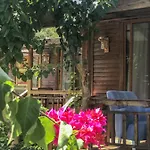 Giritimu Evleri Selimiye (Aegean)