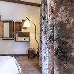 Holiday home Giritimu Evleri *