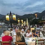 Holiday home Giritimu Evleri *