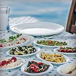 Giritimu Evleri Holiday home