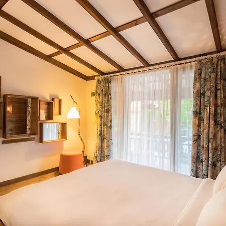 Holiday home Giritimu Evleri *