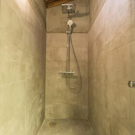 Giritimu Evleri Holiday home Selimiye (Aegean)