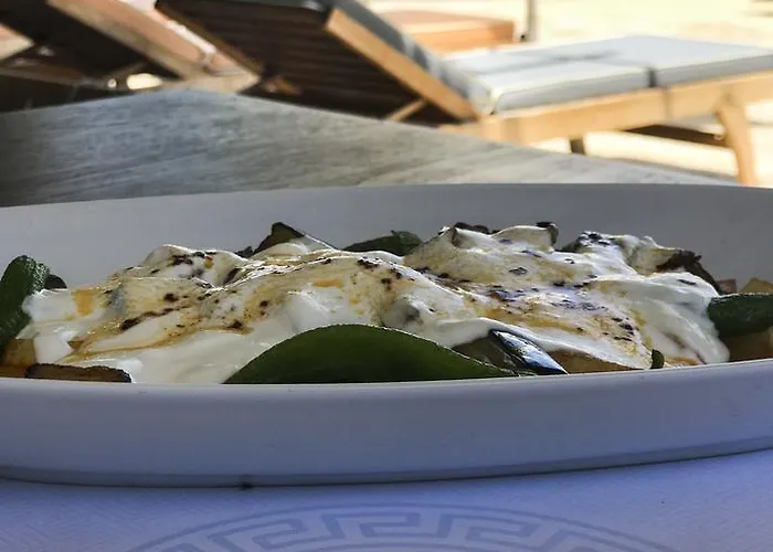 Holiday home Giritimu Evleri *