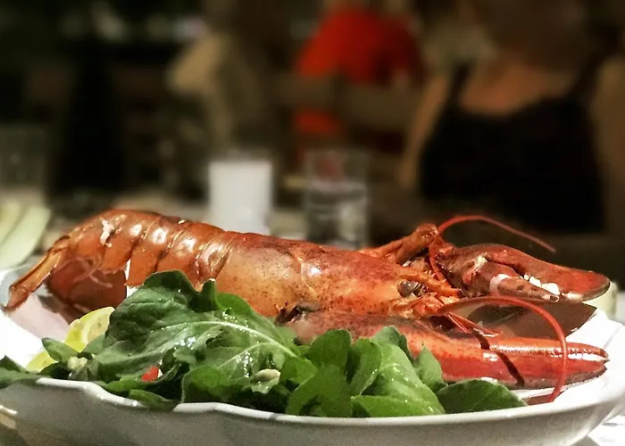 Giritimu Evleri Holiday home Selimiye (Aegean)