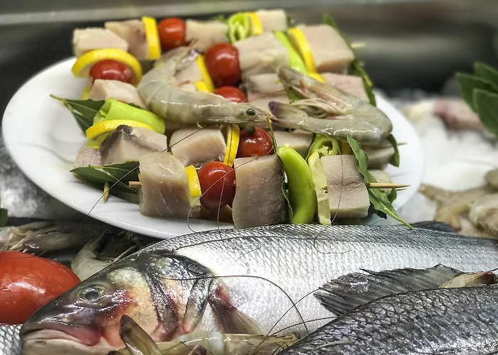 Giritimu Evleri * Σελιμιγιέ